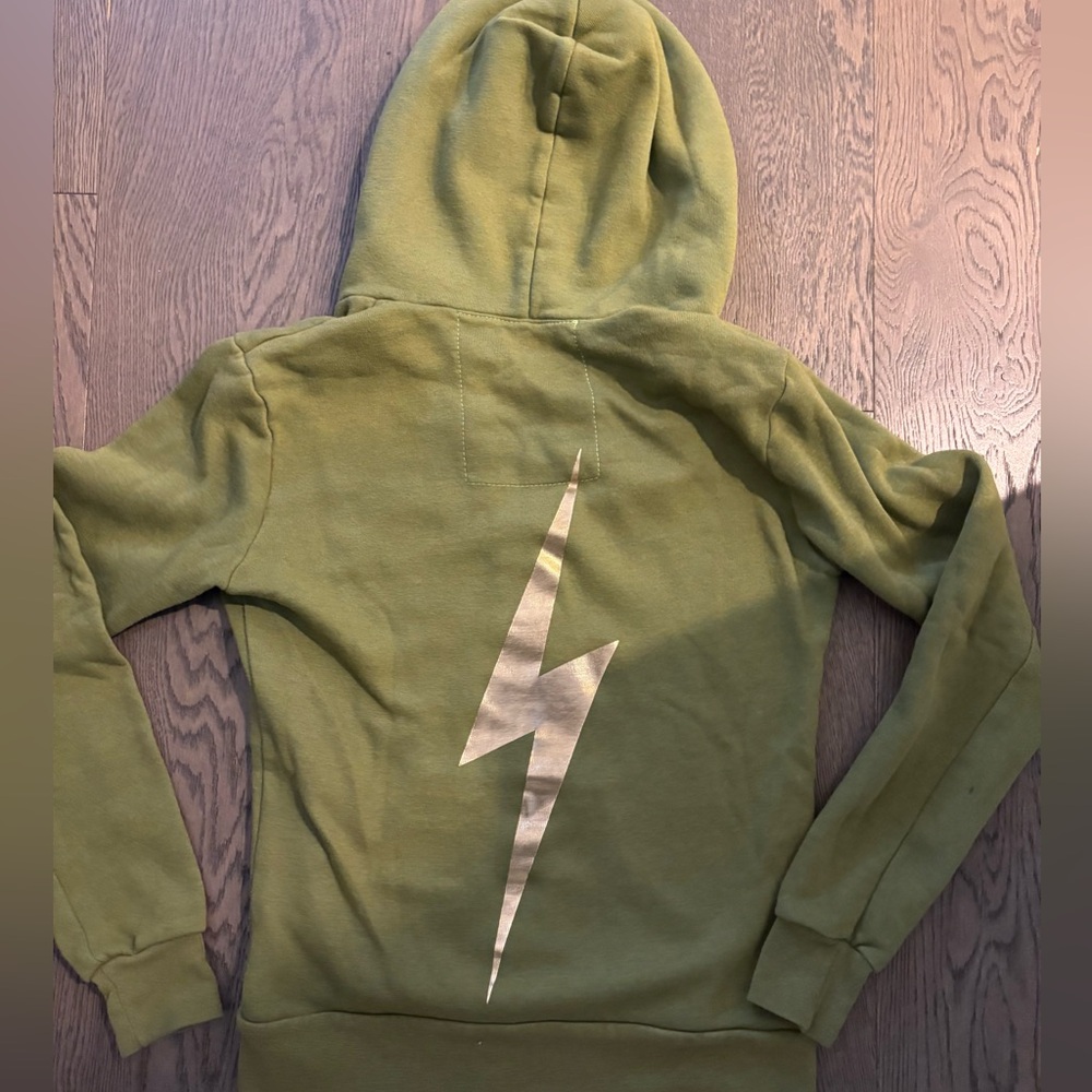 Aviator Nation Hoodie
